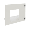 Vignette Photo produit 1