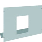 Hager - Kit ACB HWT 2000 A, quadro.evo 800x600