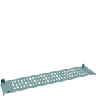 Hager - Cloison avant horizontale, quadro.evo L800