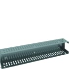 Hager - Kit pour séparation des appareils modulaires, quadro.evo 800x150