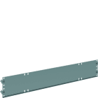 Hager - cloison verticale, quadro.evo 800x150