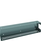 Hager - Kit pour séparation des appareils modulaires, quadro evo 800x300