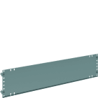 Hager - Cloison verticale, quadro.evo 800x200