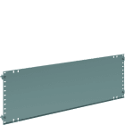 Hager - cloison verticale, quadro.evo 800x300