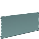 Hager - Cloison verticale, quadro.evo 800x400