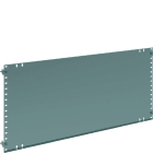 Hager - Cloison verticale, quadro.evo 800x400