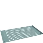 Hager - Cloison horizontale complète, quadro.evo 800x600