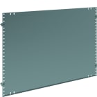 Hager - Cloison verticale, quadro.evo 800x600