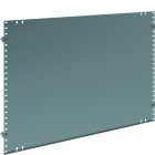 Hager - Cloison verticale, quadro.evo 800x600