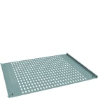 Hager - Cloison horizontale complète, quadro.evo 800x800