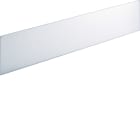 Hager - Ecran protection jdb 400-630A 1000x212