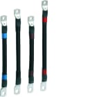 Hager - Connecteur boîtier moulé 160-250A av-ss BD-JDB
