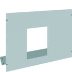 Hager - Kit ACB HWT 4000 A, quadro.evo 800x600