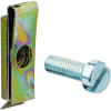 Vignette Photo produit 1