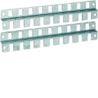 Hager - Traverse universelle 250