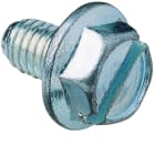 Hager - Vis M6X12