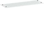 Hager - Kit Sx cloisonnement horizontal L600 pour unité fonctionnelle