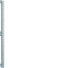 Hager - Kit Sx cloisonnement vertical arrière jeu de barre gaine et distribution P800