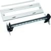 Vignette Photo produit 1