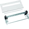 Vignette Photo produit 1