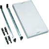 Vignette Photo produit 1
