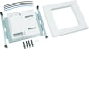 Vignette Photo produit 1