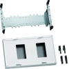 Vignette Photo produit 1