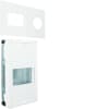 Vignette Photo produit 1