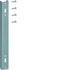 Hager - Support rail horizontal largeur 250mm