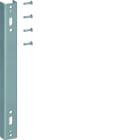 Hager - Support rail horizontal largeur 250mm