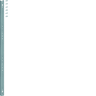 Hager - Support rail horizontal largeur 750mm