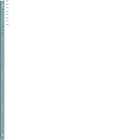 Hager - Support rail horizontal largeur 1000mm