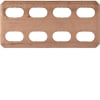 Vignette Photo produit 1