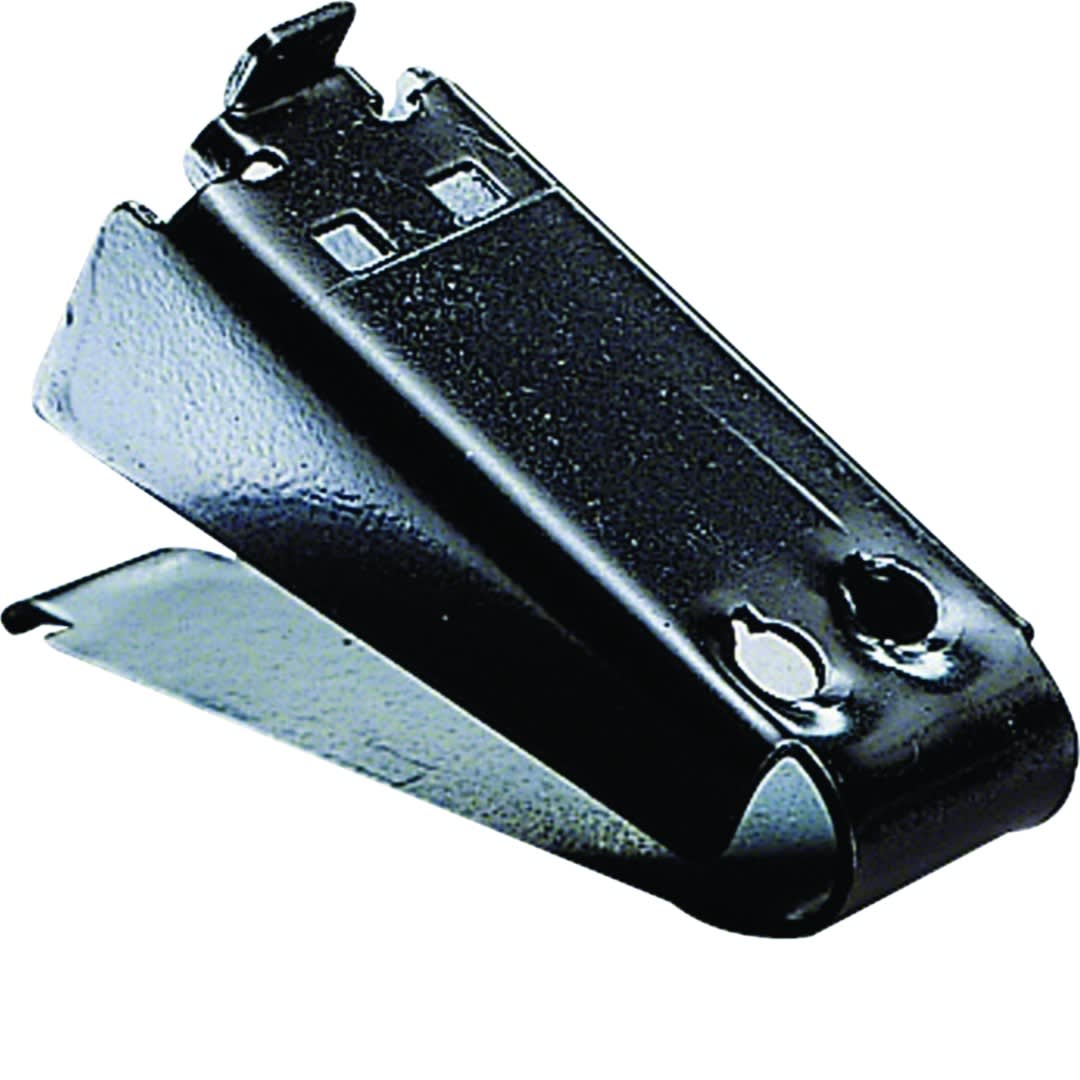 Hager - Ecrous-clips de rechange p armoire univers IP54-65 p fixer montants fonctionnels