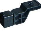 Hager - Accessoires de montage bracelet guide fil pour séries vega orion univers quadro