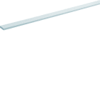 Hager - Barre en fibre de verre, 30x10x2000mm, rectangle