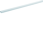 Hager - Barre en fibre de verre, 30x10x2000mm, rectangle