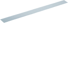 Hager - Cloison de séparation verticale h1350mm prof 350mm L1100mm Univers