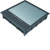 Vignette Photo produit 1