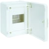 Vignette Photo produit 1