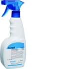 Hager - Détergent pour surfaces plastique