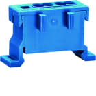 Hager - Barrette de repiquage isolée