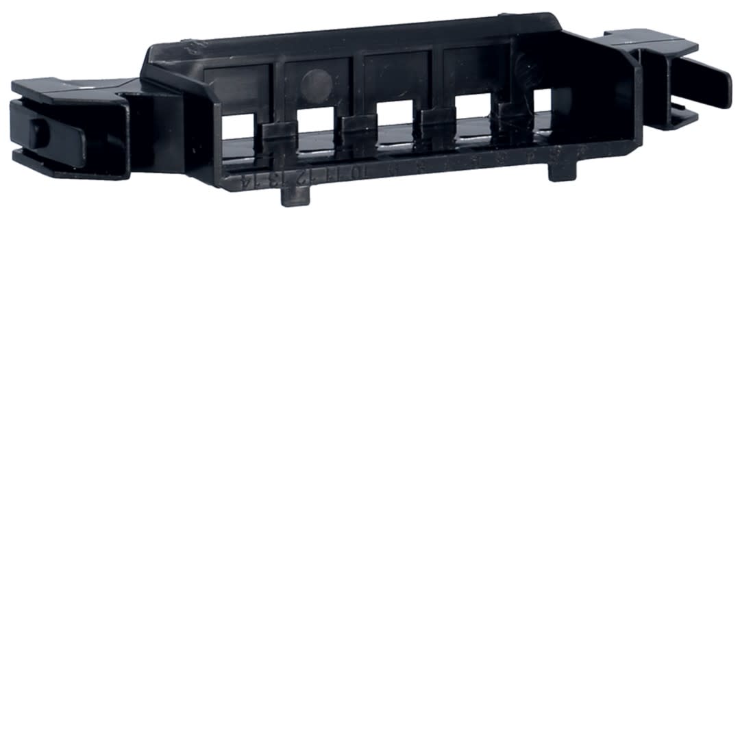 Hager - traverse pour bornier SanVis VF/VS 4M