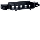 Hager - traverse pour bornier SanVis VF/VS 4M