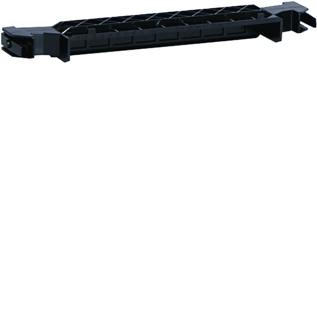 Hager - traverse pour bornier SanVis VF/VS 8M