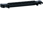 Hager - traverse pour bornier SanVis VF/VS 8M