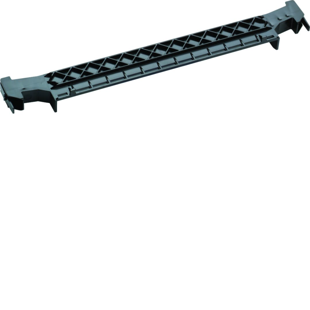 Hager - traverse pour bornier SanVis VF/VS 12M