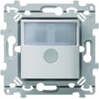 Hager - Interrupteur automatique essensya 3 fils Pure