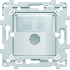 Hager - Interrupteur automatique Essensya escalier et esclave Pure