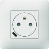 Vignette Photo produit ambiance 7